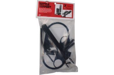 Image of Mec Bottle Support For Single Stage Models