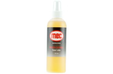 Image of MEC Brass Prep Lube 1311094