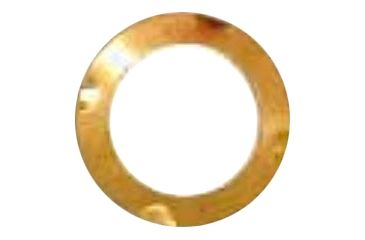 Image of Mec Brass Washer Replacement Part