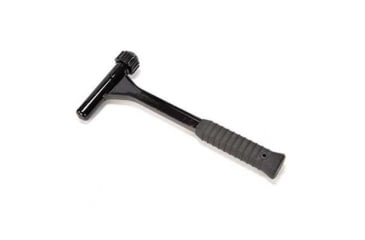 Image of MEC Bullet Puller 1311095