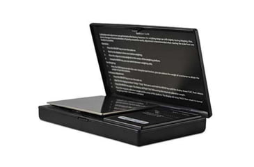 Image of MEC Digital Scale 1311078