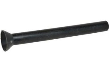 Image of Mec Drop Tube 12ga. Plastic