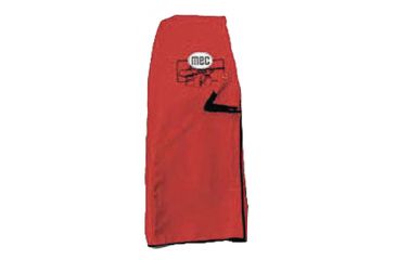 Image of Mec Dust Cover 8807