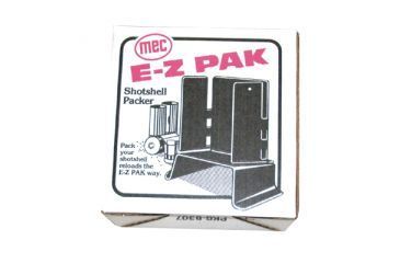 Image of Mec E-Z Pak Shotshell Packer .410 Gauge