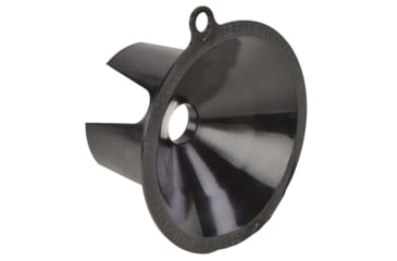 Image of Mec Ez-fill Shot/powder Funnel