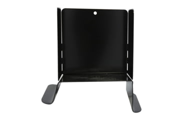 Image of MEC EZ-Pak, Loads 25 Rounds, Black, 15CA16