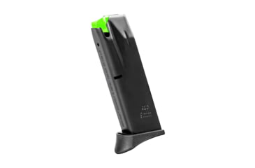 Image of Mec-Gar Beretta 92 Compact, 9mm Luger, 16 Round Pistol Magazine, MGPB92C1600A