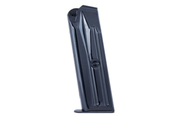 Image of Mec-Gar Blued Magazine, Para Ordnance P18, 9mm, 10-Round, MGP18910B-10RD