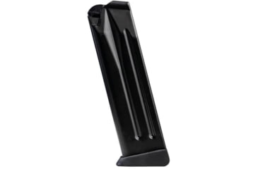 Image of Mec-Gar Kimber Ten II &amp; Bul M5petition Pistol Magazine, 20 Round, MGK20M