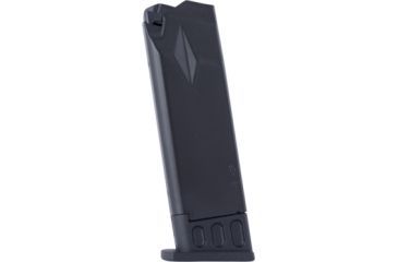 Image of Mec-Gar Kimber Ten II Magazine, 10 Rounds, Anti-Friction, .45 ACP, MGK4510AFC