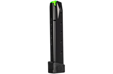 Image of Mec-Gar Beretta 92FS 9mm 30 Rounds Extended Pistol Magazine