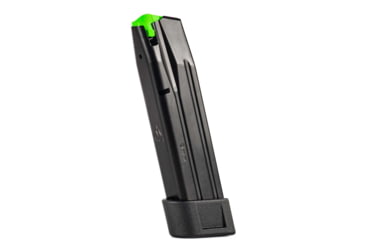 Image of Mec-Gar Beretta PX4 9mm 21 Rounds Extended Pistol Magazine