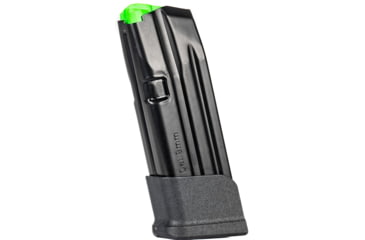 Image of Mec-Gar Glock 26 9mm 15 Rounds Extended Pistol Magazine