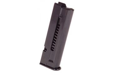 Image of MEC-GAR MGPB2107 Beretta 21 22 Long Rifle 7 Rd Blued Finish