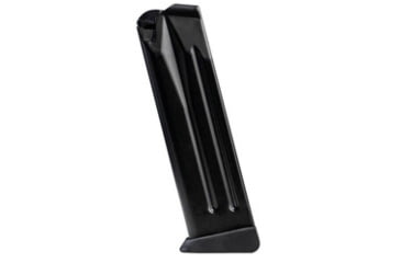 Image of Mec-Gar Para-Ordnance P16 Competition .40 Cal. Rifle Magazine, 18 Round, MGP1618M