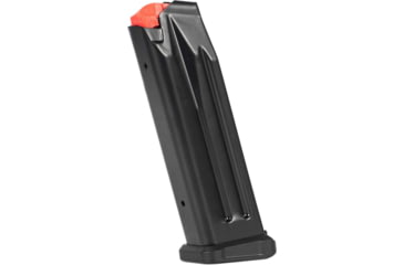 Image of Mec-Gar Para-Ordnance P18 Competition .38 Super/9mm Pistol Magazine, 20 Round, MGP1820M