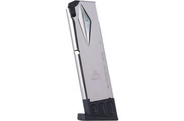 Image of Mec-Gar USA Inc Magazine Taurus Pt100/101 .40sw 10 Round Nickel