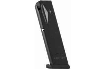 Image of Mec-Gar USA Inc Magazine Taurus Pt100/101 .40sw 13 Round Afc-black