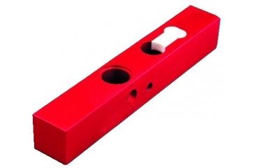 Image of Mec Gunsmith And Reloading Equipment 30258