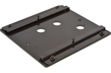 Image of Mec Jig Fixture For Shotshell Reloaders