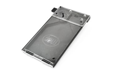 Image of Mec Large Capacity Progressive Primer Feed Tray
