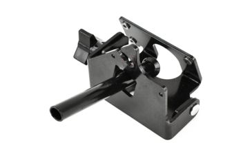 Image of Mec Large Capacity Progressive Primer Feed Tray