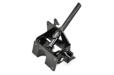 Image of Mec Large Capacity Progressive Primer Feed Tray