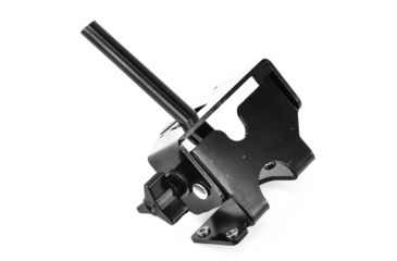 Image of Mec Large Capacity Progressive Primer Feed Tray