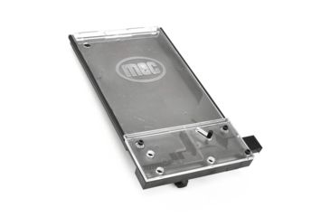 Image of Mec Large Capacity Progressive Primer Feed Tray