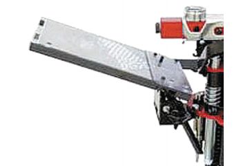 Image of Mec Large Capacity Progressive Primer Feed Tray