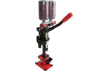 Image of Mec Loader 600jr Mkv .410 3'' 1116 -set Up For 3''