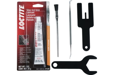 Image of Mec Maintenace Tool Kit