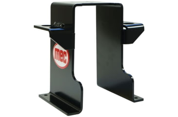 Image of MEC Marksman Press Kit 1311150