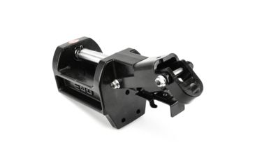 Image of MEC Marksman Reloading Press Cast Iron 1311180