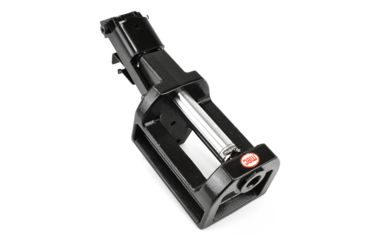 Image of MEC Marksman Reloading Press Cast Iron 1311180