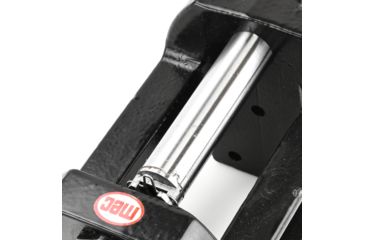 Image of MEC Marksman Reloading Press Cast Iron 1311180