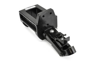 Image of MEC Marksman Reloading Press Cast Iron 1311180
