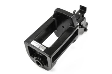 Image of MEC Marksman Reloading Press Cast Iron 1311180