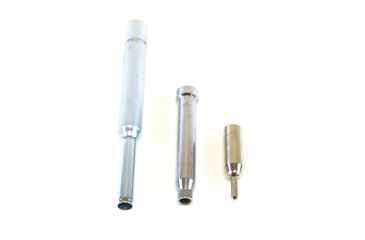 Image of Mec Mayville 600 Jr. Mark 5 Shotshell Reloading Die Set For 28 Ga 45318