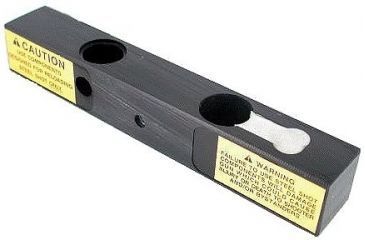 Image of Mec Mayville Progressive 3/4 Ounce Charge Bar 45348
