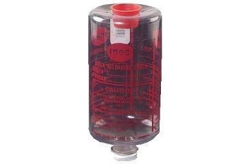 Image of Mec Mayville Replacement Bottle 16703