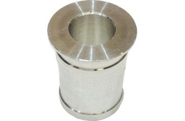 Image of Mec Powder Bushing #38a