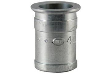 Image of MEC Powder Bushing, Aluminum No. 8 Size, ME05008
