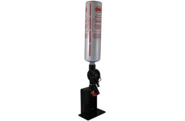 Image of MEC Powder Measure Stand 1311091