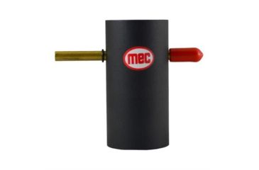 Image of MEC Powder Trickler Measure Stand 1311088