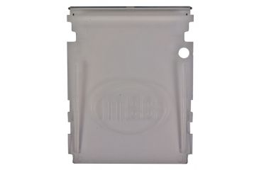 Image of Mec Primer Cover