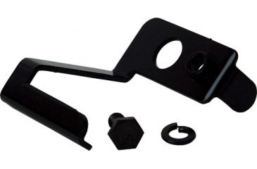 Image of Mec Pro Check