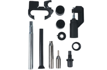 Image of MEC Reloading Die Kit for Model 600 Jr. Mark 5, 845216