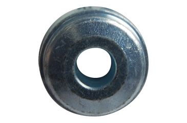 Image of Mec Replacement Spring Pad 12 Gauge