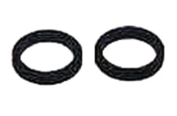 Mec Rubber Grommet Replacement Part 304G 61% Off 5 Star Rating Free